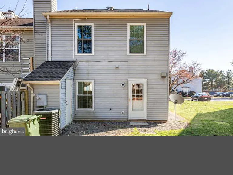 5143 Dominion Dr — Photo 11
