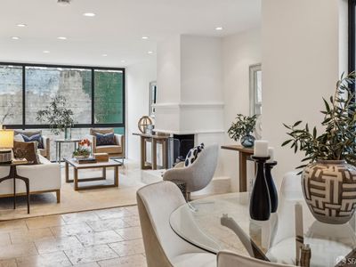 3 McCormick St, San Francisco, CA, 94109