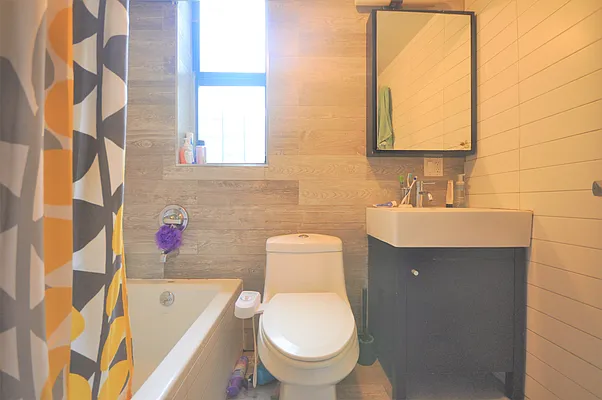 Rented by Corcoran | media 22