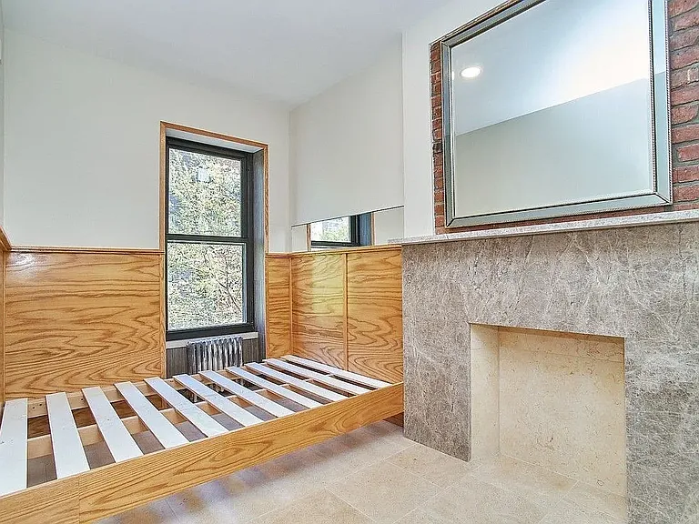 177 E 117th St #4 — Photo 3