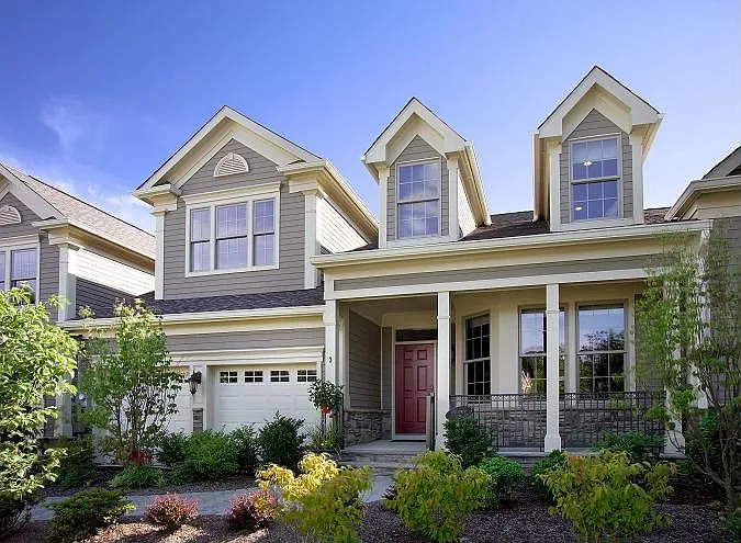 3 Spruce Ln photo 1