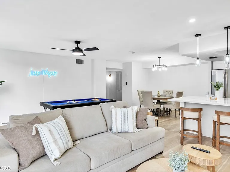 3930 University Center Dr #101 — Photo 15