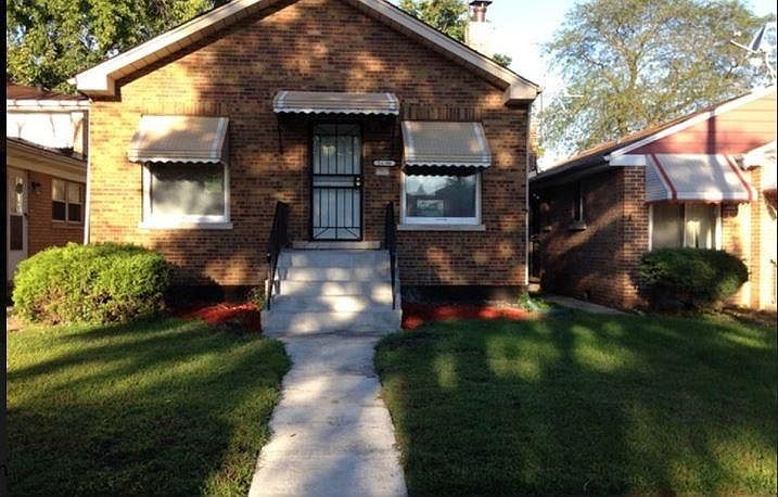 1st image of 14206 S Lowe Ave
