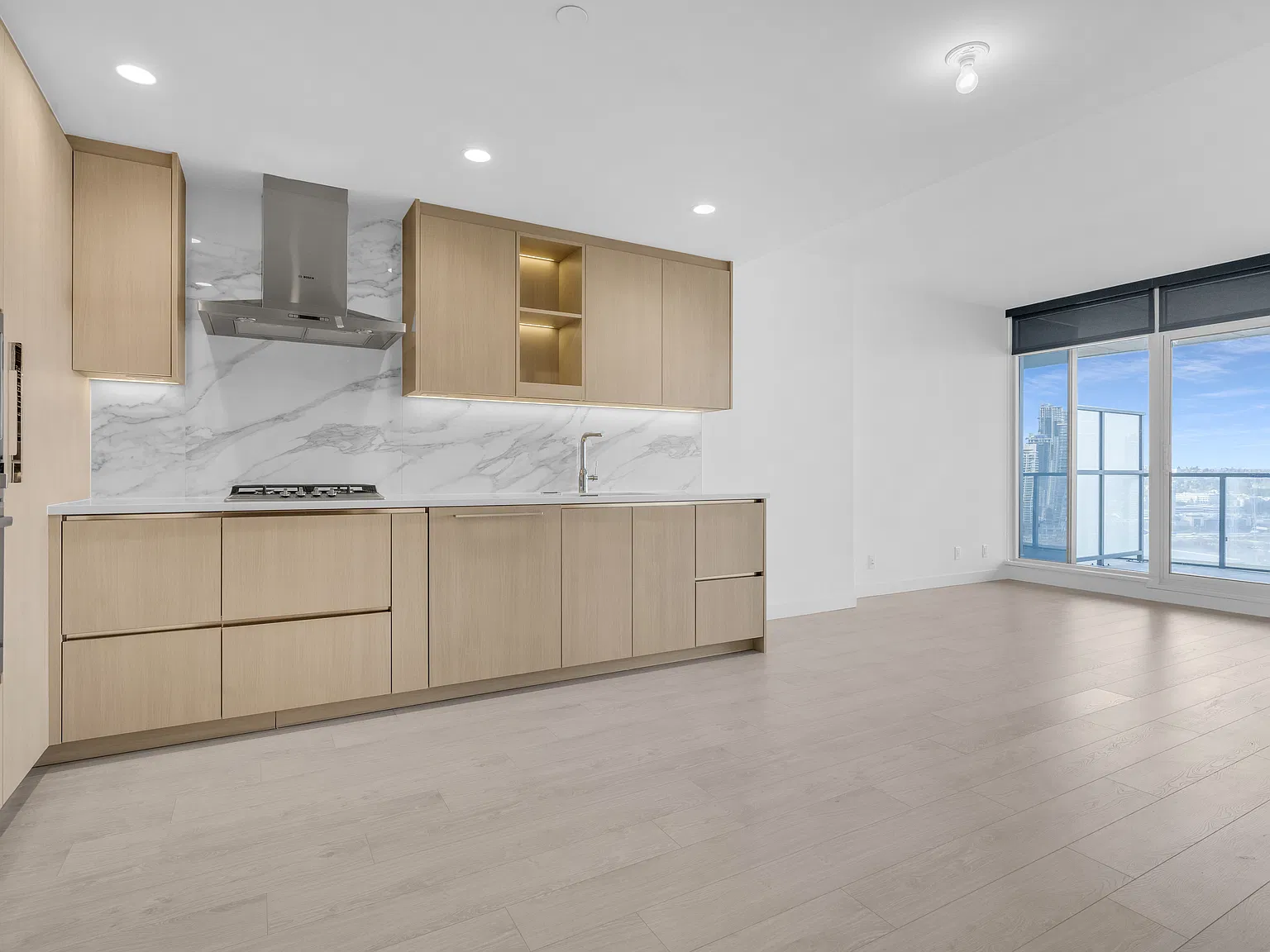 4880 Lougheed Highway Burnaby — Photo 4