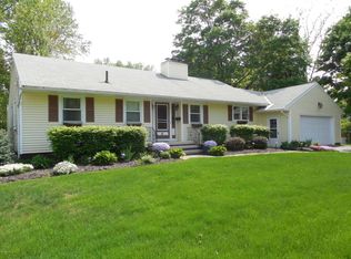 51 Garrison Rd, Queensbury, NY 12804