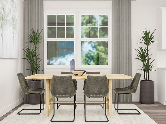 7th image of this home