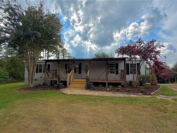 2nd image of 1081 Pintail Ln