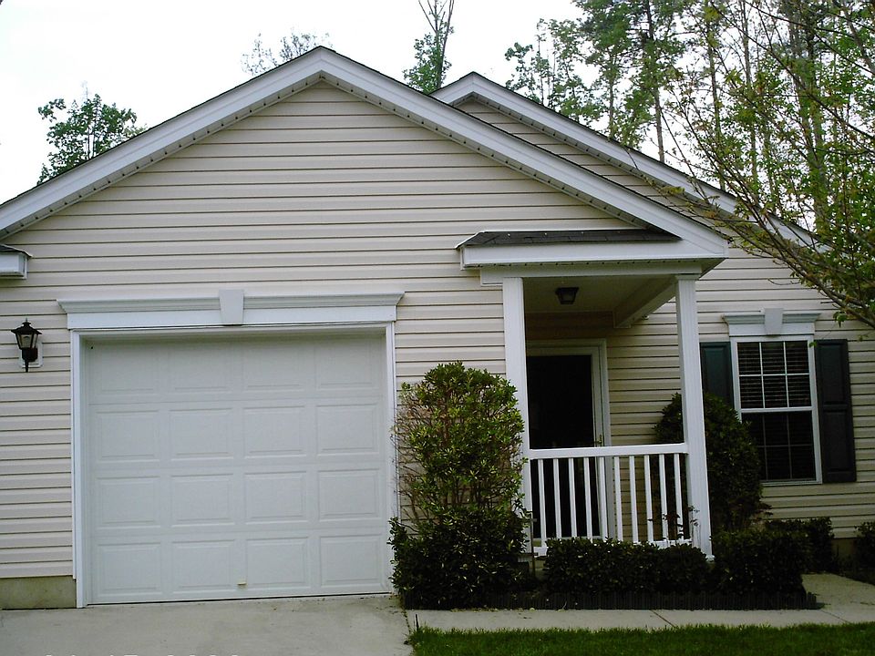 317 Evening Star Drive