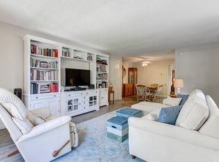104 Via Estrada UNIT Q, Laguna Woods, CA 92637