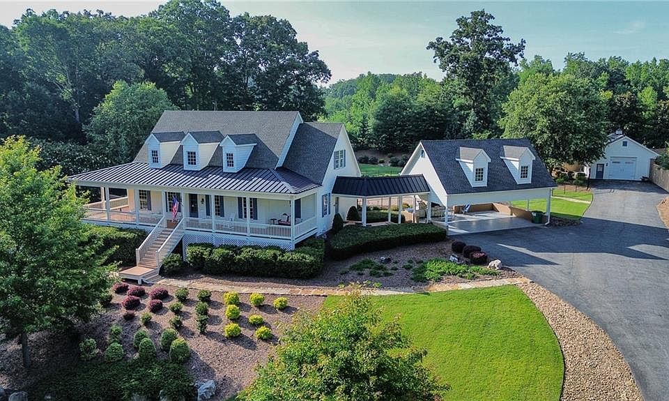 1st image of 281 Chilhoe Dr