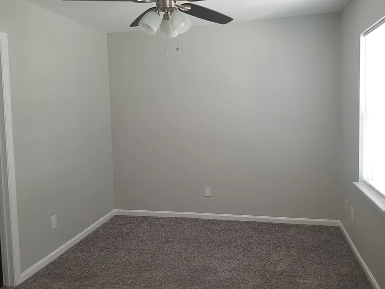 1209 Pueblo Dr — Photo 9