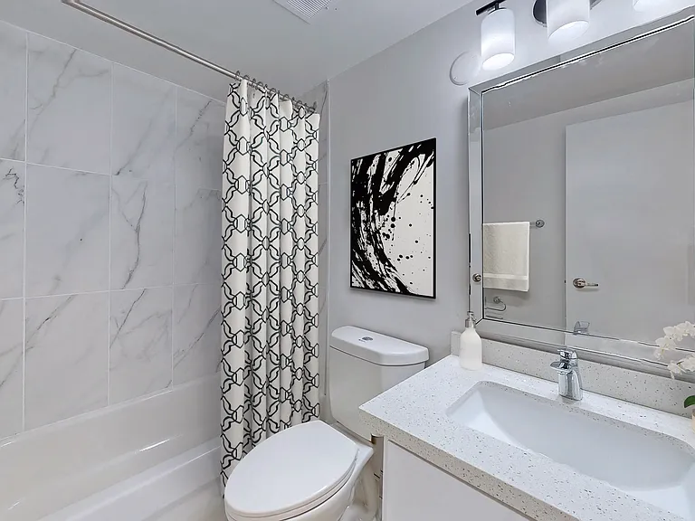 377 Ridelle Ave — Photo 13