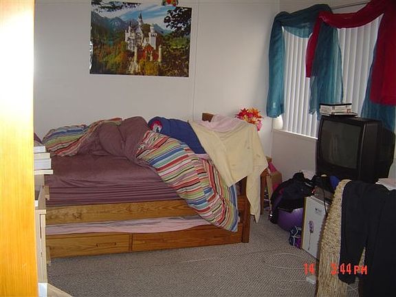 bed2