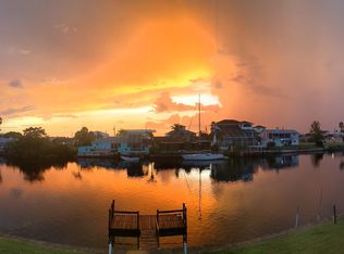 4151 Lily Dr, Hernando Beach, FL 34607