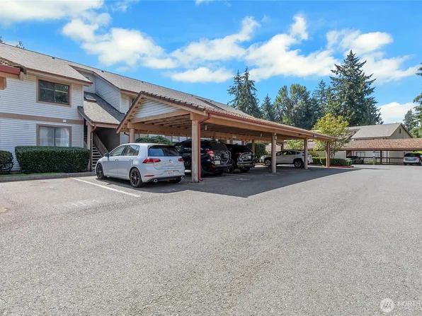 17404 119th Lane SE #H8, Renton, WA 98058