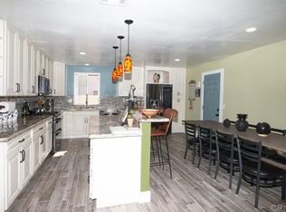 3136 Morningside Dr, Oceanside, CA 92056