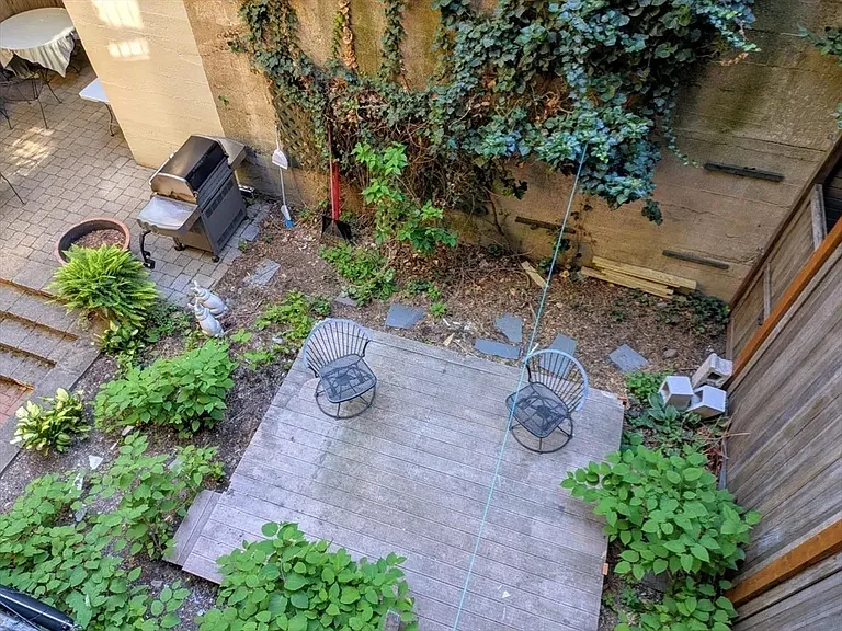 11 Cazenove St #3 — Photo 12