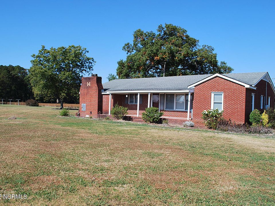 10295 County Home Road, Ayden, NC 28513 Zillow