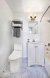 Other photos thumbnail