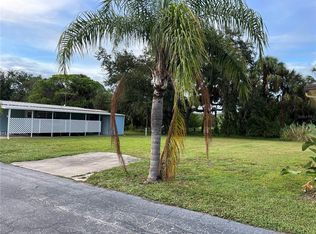 420 49th St E LOT 139, Palmetto, FL 34221