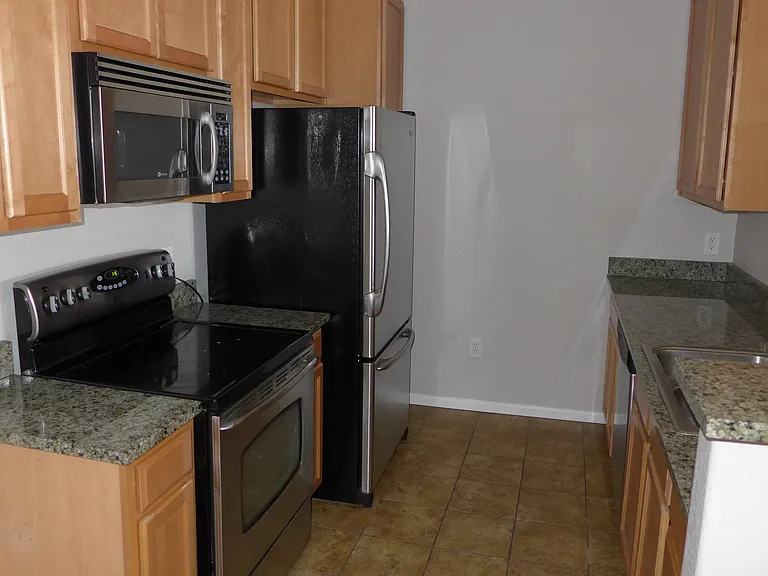 2955 Blue Sky Cir #6-304 — Photo 6