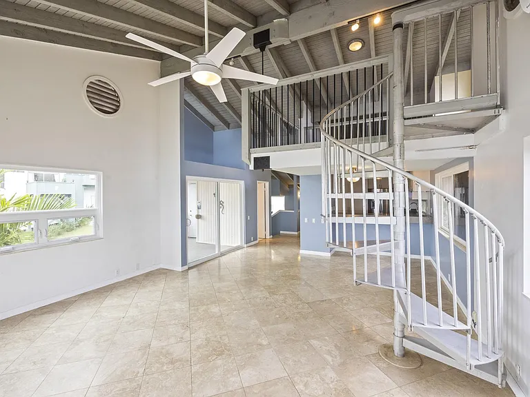 45-081 Lilipuna Rd #B — Photo 28