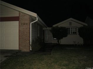 1340 Busca Dr, Tracy, CA 95376