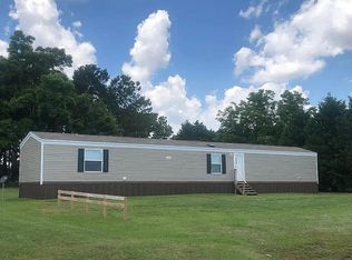 181 Bradford Cir, Headland, AL 36345