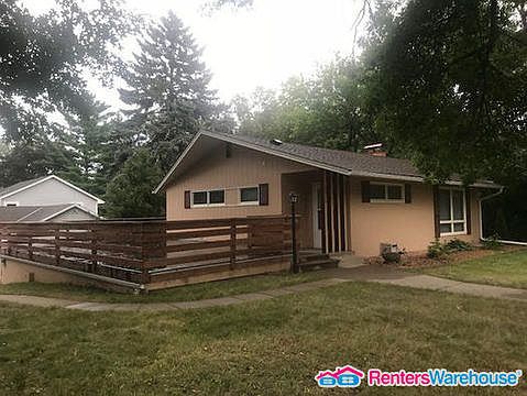 1st image of 2832 Helen St N