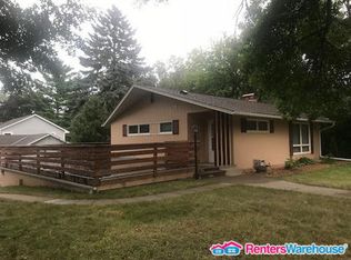 2832 Helen St N, North Saint Paul, MN 55109