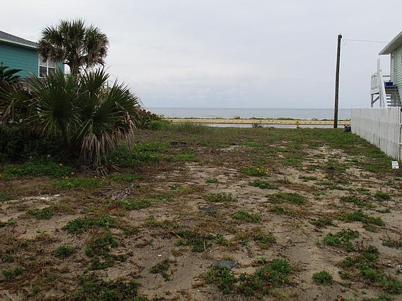 3rd image of 1618 S Ocean Shore Blvd