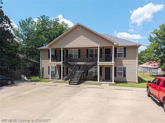 2nd image of 311 Webster St
