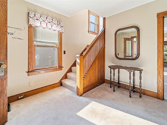 4th image of 15 Kirkwood Ave