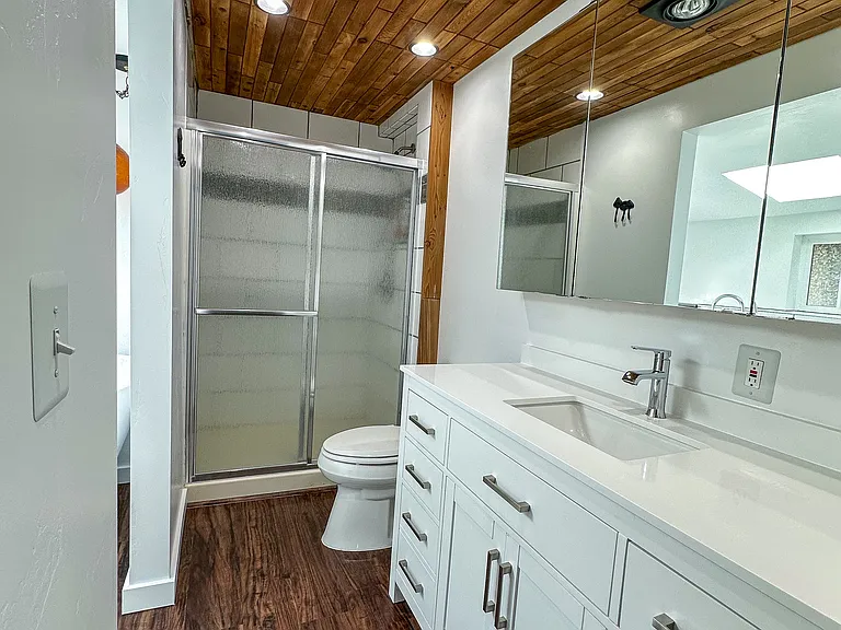 3740 E Provo Canyon Rd #15 — Photo 24