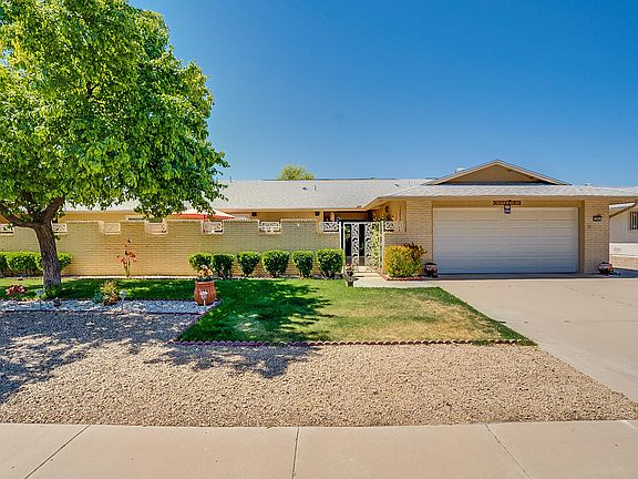 2nd image of 12831 W Prospect Dr