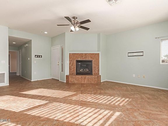 5th image of 19700 N 76th St APT 2168