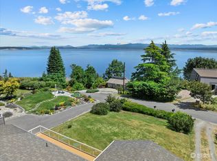 1862 Cascade View Dr, Lynnwood, WA 98282