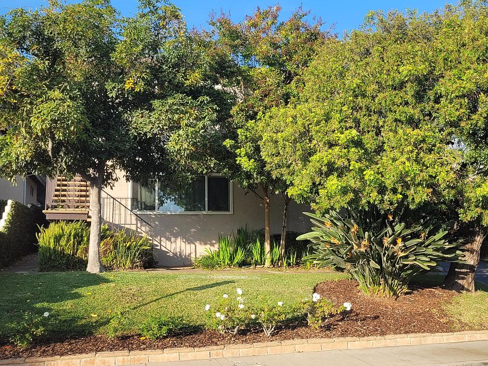 1st image of 41 Victoria Ln