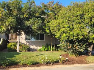 41 Victoria Ln, Sierra Madre, CA 91024