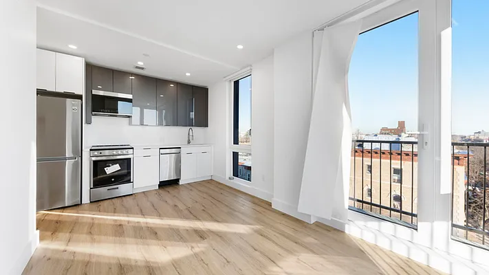 Rented by Nooklyn NYC LLC | media 53