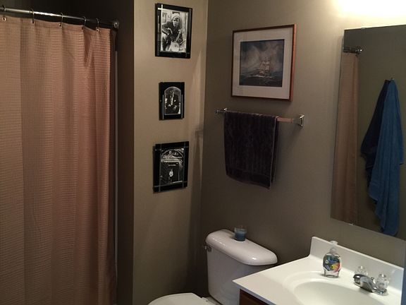 5th image of 12235 Bubbling Brook Dr Unit 300