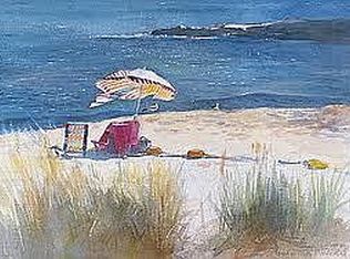 16 Surf Ave #200, Ocean Grove, NJ 07756