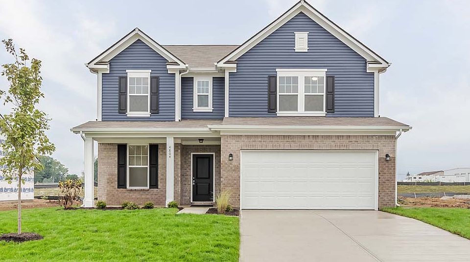 1st image of 4804 E Summerfield Dr