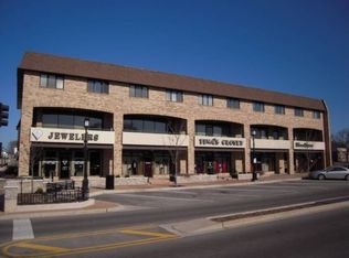 4745 Main St APT 304, Lisle, IL 60532