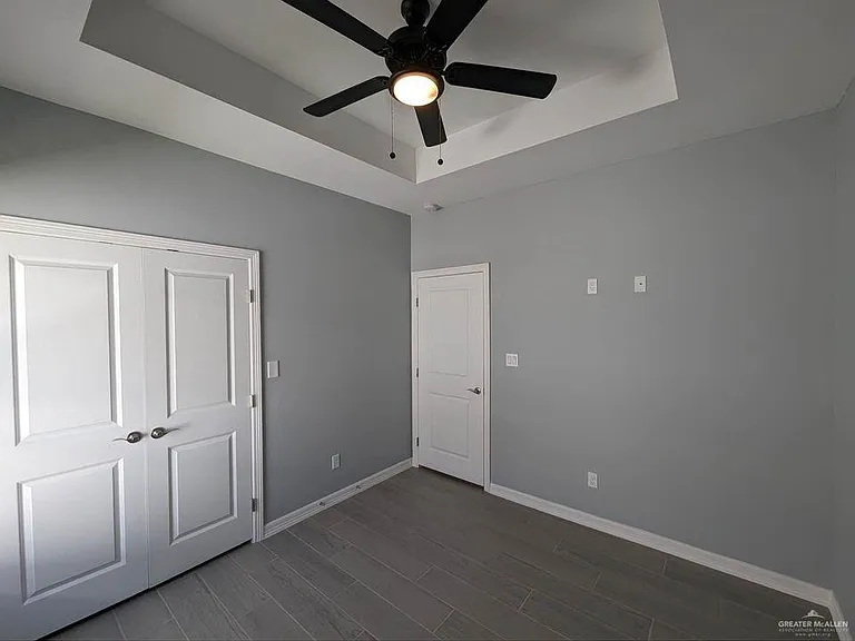 3408 Colt Ln #1 — Photo 7