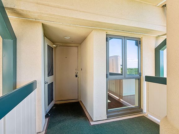 4th image of 1401 Ocean Club Villas