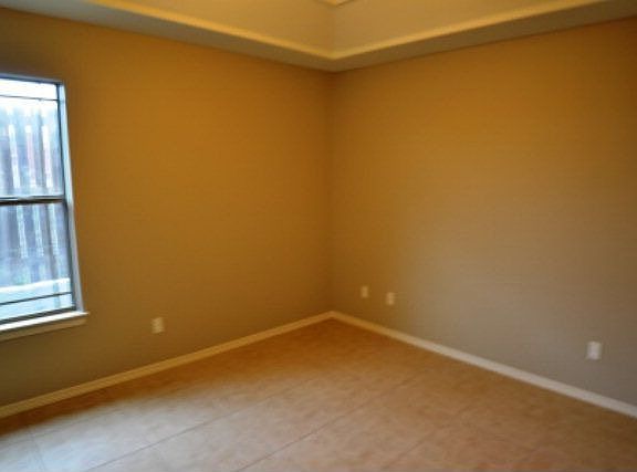 5th image of 4600 Water Lilly Ave Lot 101