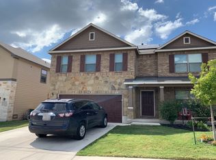 7571 Copper Kettle, Converse, TX 78109