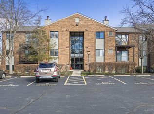 5987 Meadowcreek Dr #9, Milford, OH 45150