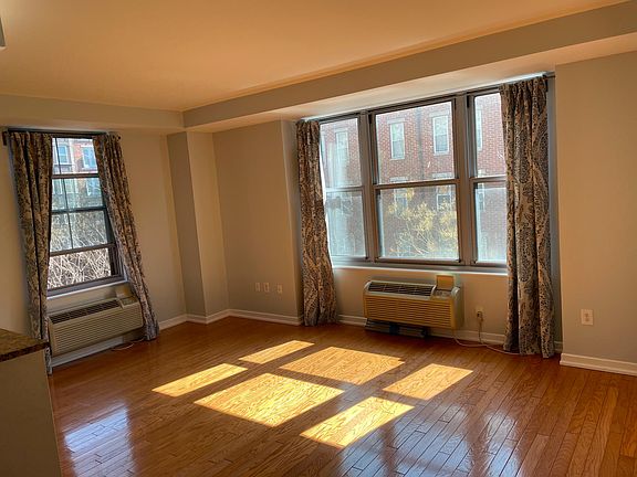 2nd image of 149 Essex St APT 4F
